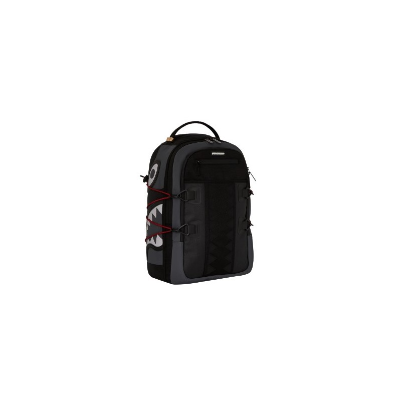 Zaino Cityhiker nightrunner Sprayground