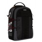 Zaino Cityhiker nightrunner Sprayground