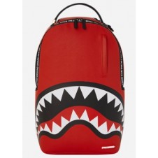 Zaino Core red Sprayground