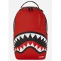 Zaino Core red Sprayground