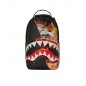 Zaino Shark check Sprayground