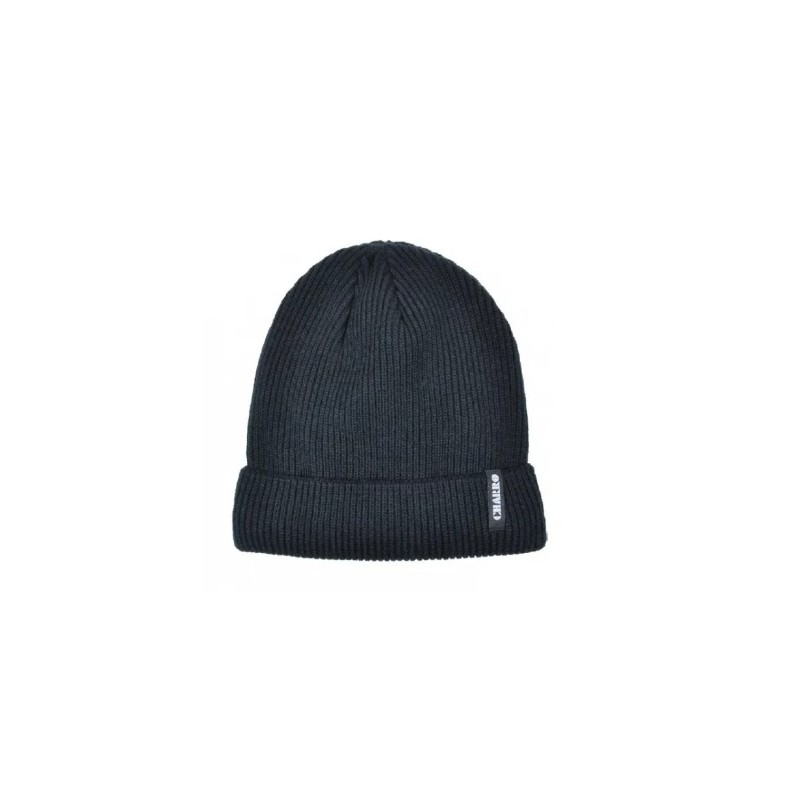 Cappello c\risvolto interno pile Charro