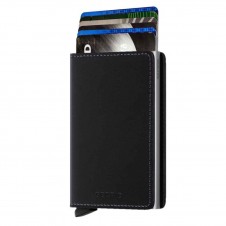Slimwallet Original Secrid Slimwallet