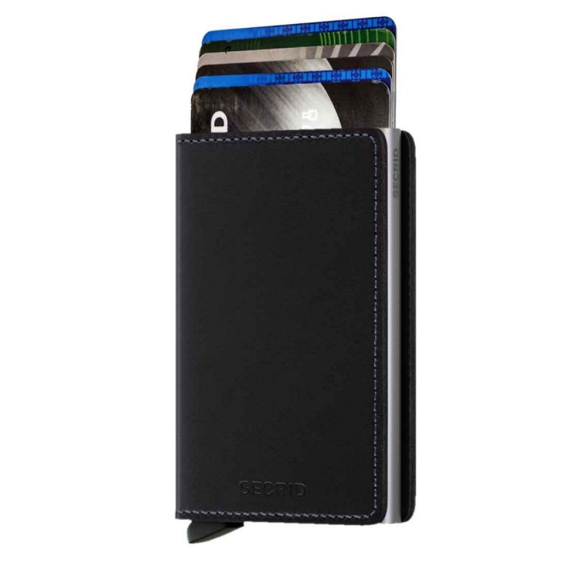 Slimwallet Original Secrid