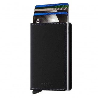 Slimwallet Original Secrid Slimwallet