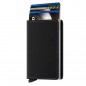 Slimwallet Original Secrid