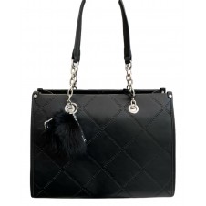 Gwen Rhythmic Pashbag