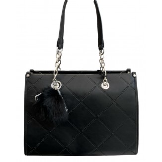 Gwen Rhythmic Pashbag