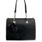 Gwen Rhythmic Pashbag