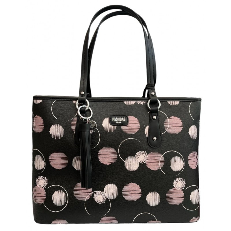 Janine Blooming Pashbag