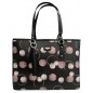 Janine Blooming Pashbag