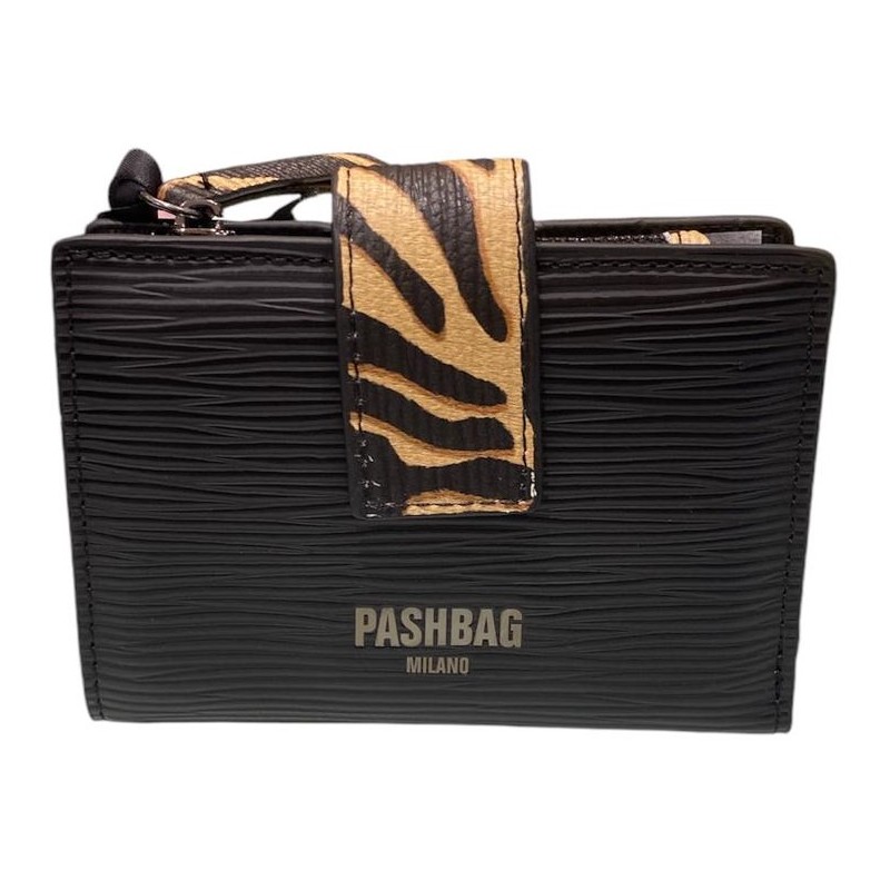 Cliff Powerful Pashbag