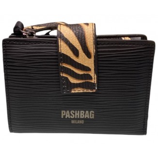 Cliff Powerful Pashbag