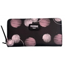 Brigitte Blooming Pashbag Portafogli