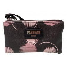 Margot Blooming Pashbag Portafogli