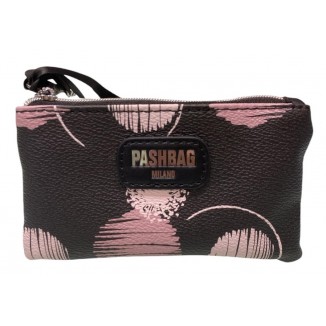 Margot Blooming Pashbag