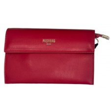 Odette Odette Pashbag Clutch, Tracolline e Marsupi