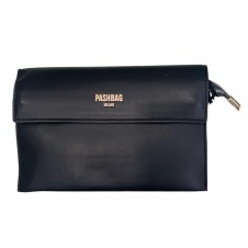 Odette Odette Pashbag Clutch, Tracolline e Marsupi