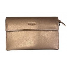 Odette Odette Pashbag Clutch, Tracolline e Marsupi