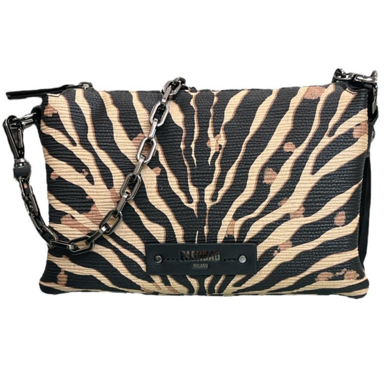 Alexia Powerful Pashbag