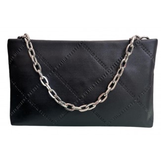 Camilla Rhythmic Pashbag