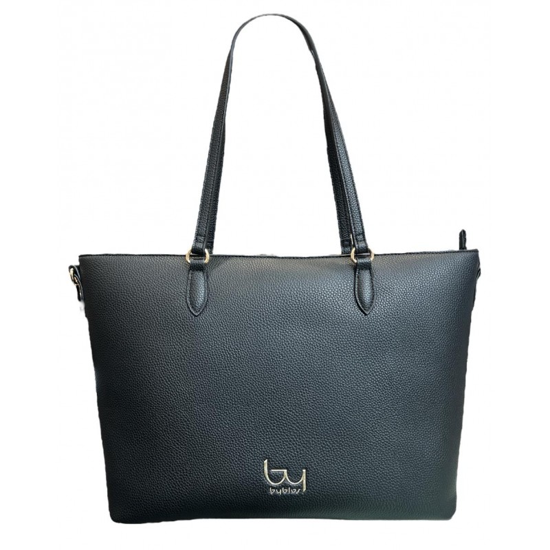 Borsa Emma ByByblos