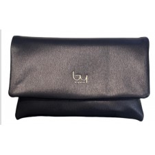 Clutch Clary Byblos