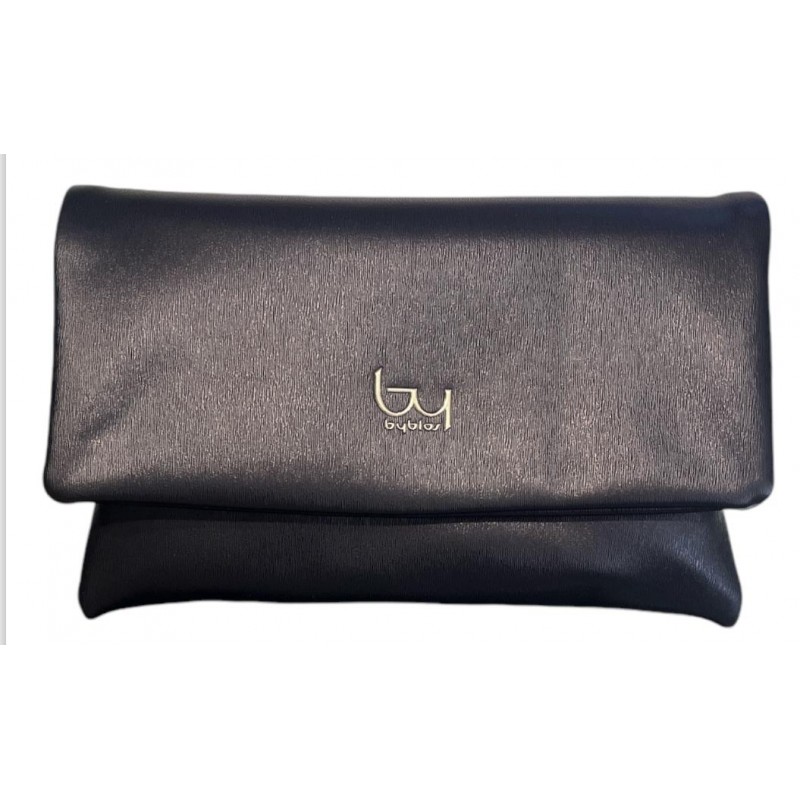 Clutch Clary ByByblos