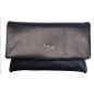 Clutch Clary Byblos