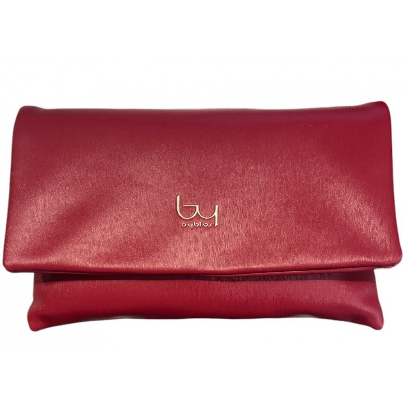 Clutch Clary Byblos