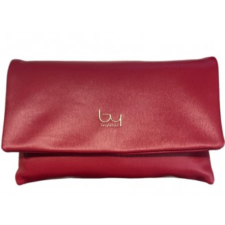 Clutch Clary ByByblos Clutch, Tracolline e Marsupi