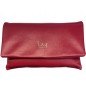 Clutch Clary ByByblos