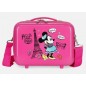 Necessaire Minnie around the world Disney