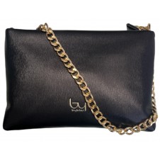 Tracollina Clary ByByblos Clutch, Tracolline e Marsupi