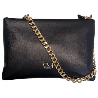 Tracollina Clary ByByblos Clutch, Tracolline e Marsupi