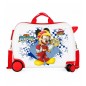 Cavalcabile Joy Topolino Disney