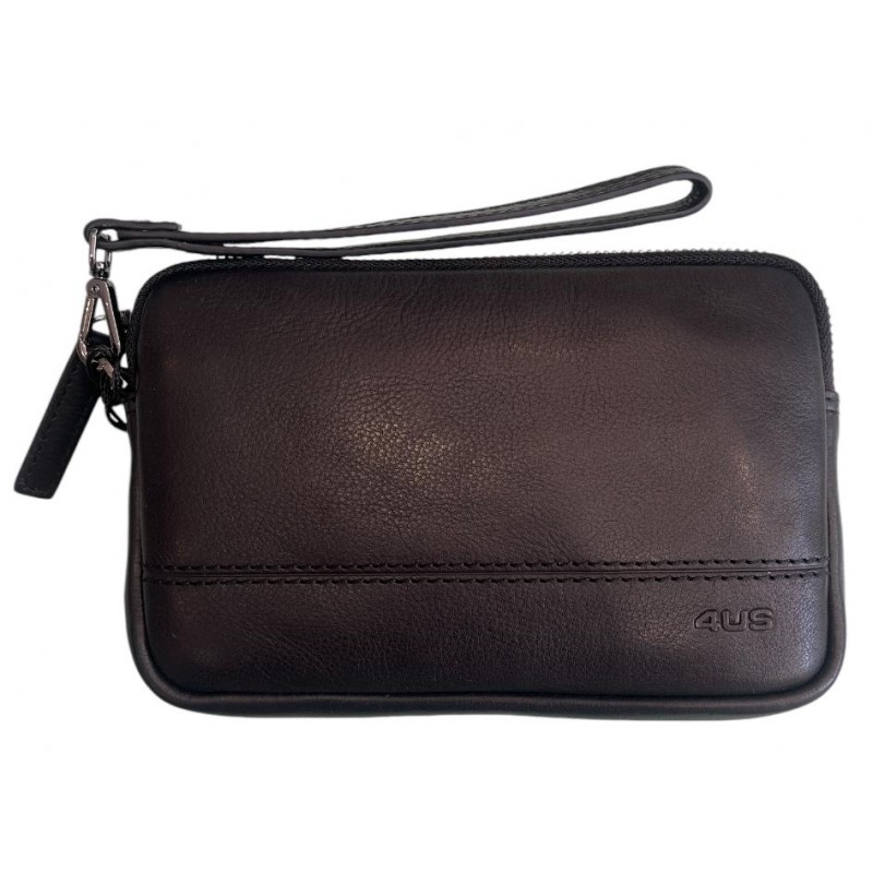 Pochette 4us Paciotti