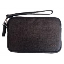 Pochette 4us Paciotti