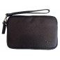 Pochette 4us Paciotti