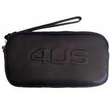 Pochette 4us Paciotti