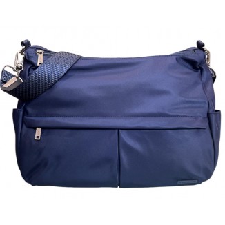 Borsa hobo grande Pacific Roncato