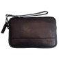Pochette Rhys 4US Paciotti