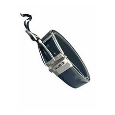 Cintura in pelle reversibile 4US Paciotti Cinture