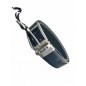 Cintura in pelle reversibile 4US Paciotti