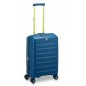 Trolley cabina B-Flying Move Roncato