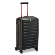 Trolley M B-Flying Move Roncato Trolley Medio