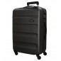 Trolley Medio Flex Roll Road