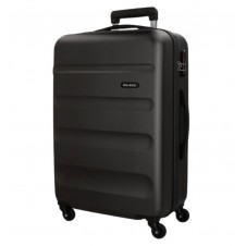 Trolley G Flex Roll Road Trolley Grande