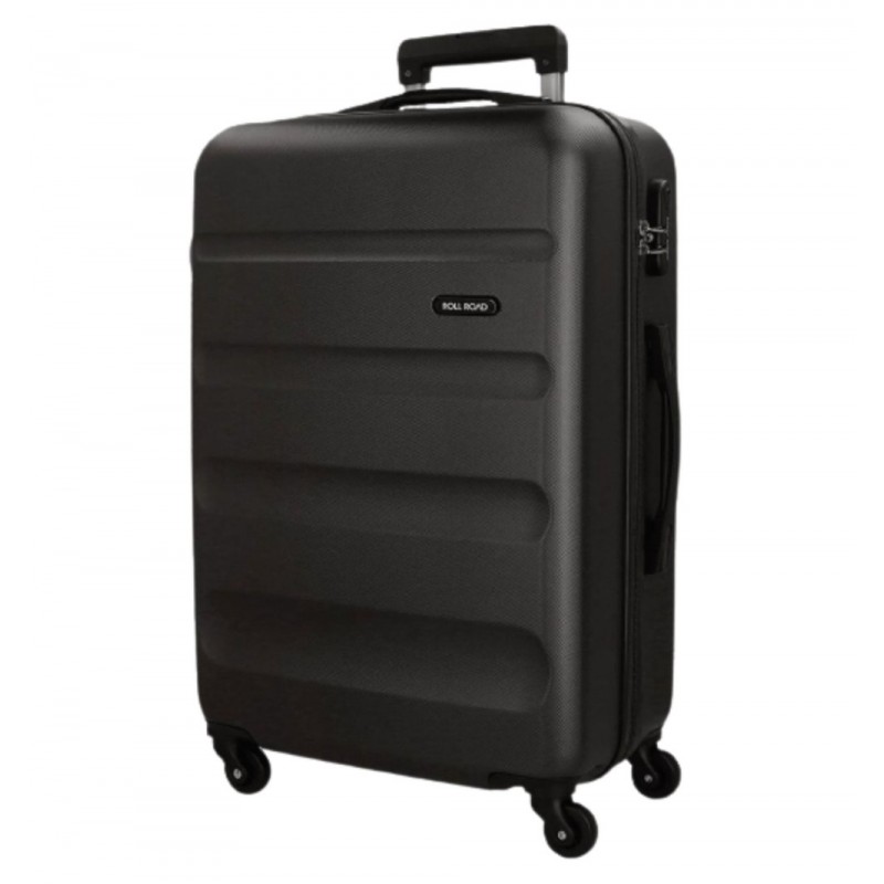 Trolley G Flex Roll Road