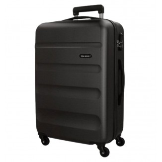 Trolley G Flex Roll Road Trolley Grande